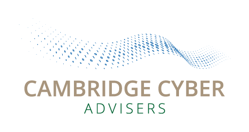 Cambridge Cyber Advisers